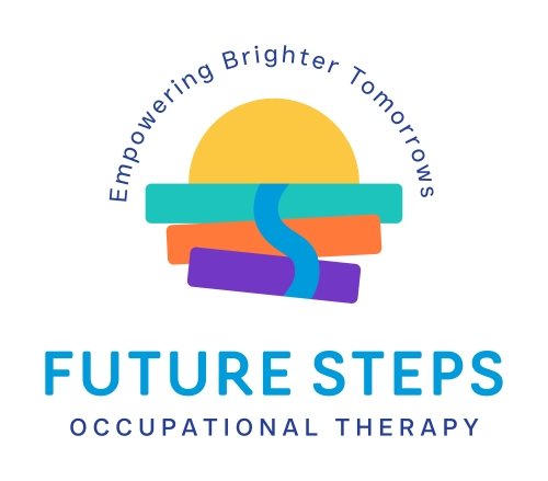 Future Steps : Activ People HR Client