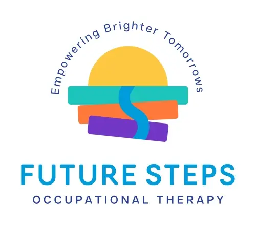 Future Steps : Activ People HR Client