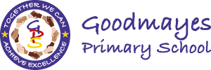 goodmayes_primary_School : Activ People HR Client