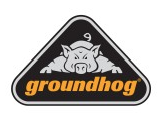 Groundhog : Activ People HR Client