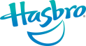 hasbro : Activ People HR Client