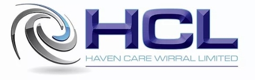 Haven Care Wirral : Activ People HR Client