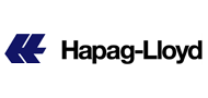 Hapag-Lloyd : Activ People HR Client
