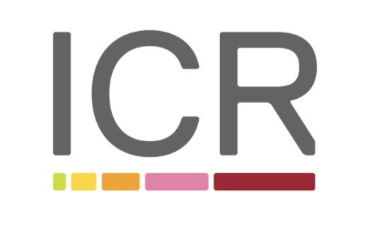 ICR : Activ People HR Client