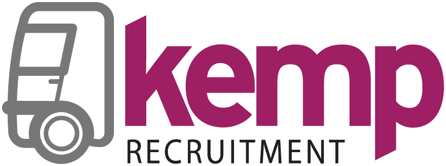 kemp recruitment : Brand Short Description Type Here.