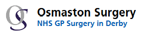 Osmaston Surgery : Activ People HR Client