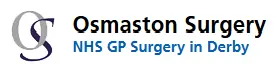 Osmaston Surgery : Activ People HR Client