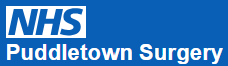Puddletown surgery : Activ People HR Client