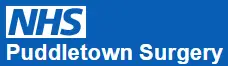Puddletown surgery : Activ People HR Client