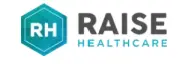 Raise Healthcase : Activ People HR Client