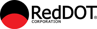 Reddot : Activ People HR Client