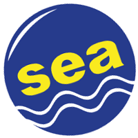 Sea Transportation : Brand Short Description Type Here.