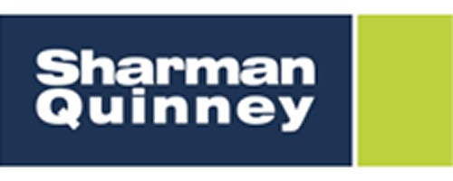 sharman quinney : Brand Short Description Type Here.