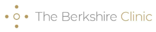 The Berkshire Clinic : Activ People HR Client