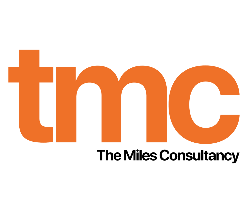 the miles consultancy : Brand Short Description Type Here.