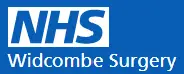 Widcombe Surgery : Activ People HR Client managing the complexities of a busy gp surgery