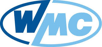 Workplace Medical Corp : Activ People HR Client