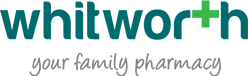 Whitworth : Activ People HR Client