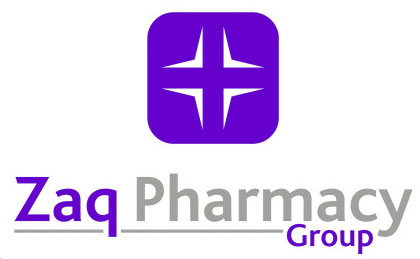 zaq-pharmacy-group : Activ People HR Client