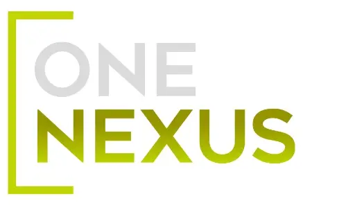 Nexus Business Solutions : One Nexus