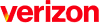 Verizon : Activ People HR Client using the software to leave, absence and employee time across their global operations