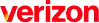 Verizon : Activ People HR Client using the software to leave, absence and employee time across their global operations