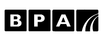 :