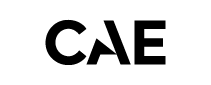 :