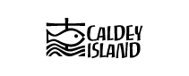 :