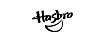 :