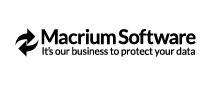 :
