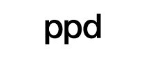 :