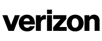 :