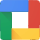 Google Workspace