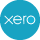 Xero